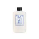 [DRH/22101] D.R. Harris - Windsor - Après rasage alcoolisé - Bouteille plastique - 100ml