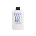 [DRH/23101] D.R. Harris - Windsor - Baume hydratant après rasage - Bouteille plastique - 100ml