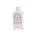 [DRH/260100] D.R. Harris - Crystal - Crème capillaire fixante - 100ml