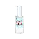 [DRH/29055] D.R. Harris - Twenty Nine - Cologne Spray - 50ml