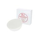 [DRH/30101] D.R. Harris - Marlborough - Savon de rasage - Recharge - 100g
