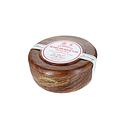 [DRH/30103] D.R. Harris - Marlborough - Shaving soap - 100g