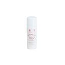 [DRH/30105] D.R. Harris - Marlborough - Stick de savon à raser - 40g