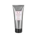 [DRH/30201] D.R. Harris - Marlborough - Shaving Cream - Tube - 75g