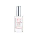[DRH/31055] D.R. Harris - Marlborough - Cologne Spray - 50ml