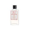 [DRH/31100] D.R. Harris - Marlborough - Cologne - 100ml