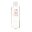 [DRH/31500] D.R. Harris - Marlborough - Cologne - 500ml