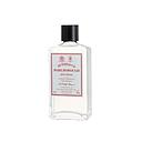 [DRH/32100] D.R. Harris - Marlborough - After shave alcoholic - 100ml