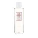 [DRH/32500] D.R. Harris - Marlborough - After shave alcoholic - 500ml
