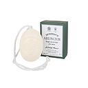 [DRH/40013] D.R. Harris - Arlington - HandSoap on a rope - 200g