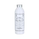 [DRH/40020] D.R. Harris - Arlington - Talc - 100g