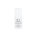 [DRH/40040] Arlington - Deo RollOn - 50g