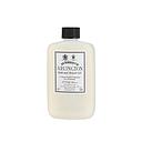 [DRH/40050] D.R. Harris - Arlington - Gel bain/douche - 100ml