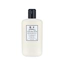 [DRH/40056] D.R. Harris - Arlington - Gel bain/douche - 600ml