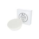 [DRH/40101] D/R. Harris - Arlington - Shaving soap - Refill - 100g