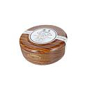 [DRH/40103] D.R. Harris - Arlington - Savon de rasage - 100g
