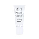 [DRH/40201] D.R. Harris - Arlington - Crème à raser - Tube - 75g