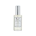 [DRH/41055] D.R. Harris - Arlington - Cologne Spray - 50ml