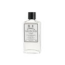 [DRH/41100] D.R. Harris - Arlington - Cologne - 100ml