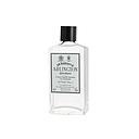 [DRH/42100] D.R. Harris - Arlington - After shave alcoholic - 100ml