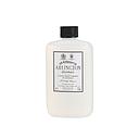 [DRH/42101] D.R. Harris - Arlington - Alcoholic aftershave - Plastic bottle - 100ml