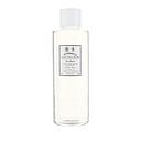 [DRH/42500] D.R. Harris - Arlington - Après rasage alcoolisé - 500ml