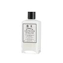 [DRH/43100] D.R. Harris - Arlington - Baume hydratant après rasage - 100ml