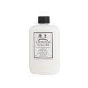 [DRH/43101] D.R. Harris - Arlington - Baume hydratant après rasage - Bouteille plastique - 100ml