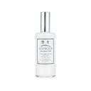 [DRH/43105] D.R. Harris - Arlington - Baume hydratant après rasage - Pompe - 100ml