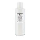 [DRH/43500] D.R. Harris - Arlington - Baume hydratant après rasage - 500ml