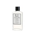 [DRH/44100] D.R. Harris - Arlington - Avant rasage électrique - 100ml