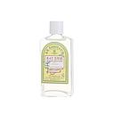 [DRH/500100] D.R. Harris - Bay Rum - Lotion Capillaire sans huile - 100ml