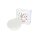 [DRH/50101] D.R. Harris - Amande - Savon de rasage - Recharge - 100g