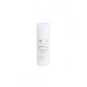 [DRH/50105] D.R. Harris - Amande - Stick de savon à raser - 40g