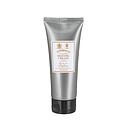 [DRH/50201] D.R. Harris - Amande - Crème à raser-  Tube - 75g