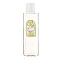 [DRH/520500] D.R. Harris - Bay Rum - Lotion Capillaire 1/4 huile - 500ml