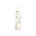 [DRH/531200] D.R. Harris - Gingembre & Citron - Savon mains et corps - 200ml