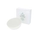 [DRH/59101] D.R. Harris - Naturel - Savon de rasage - Recharge - 100g