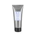 [DRH/60201] D.R. Harris - Lavender - Shaving Cream - Tube - 75g