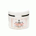 [DRH/630250] D.R. Harris - Moisture Cream - 200ml