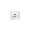 [DRH/640050] D.R. Harris - Soin pour la peau - Amande - 50ml