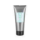 [DRH/70201] D.R. Harris - Eucalyptus - Shaving cream - Tube - 75g