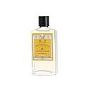 [DRH/80100] D.R. Harris - Bois de santal - Après rasage alcoolisé - 100ml