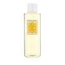 [DRH/80500] D.R. Harris - Sandalwood - After shave alcoholic - 500ml