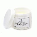 [DRH/820325] D.R. Harris - Lemon Cream Shampoo - 325ml