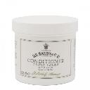 [DRH/825150] D.R. Harris - Lemon - Cream conditionner - 150ml