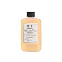 [DRH/830100] D.R. Harris - Or - Shampooing - 100ml