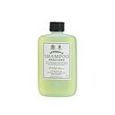 [DRH/840100] D.R. Harris - Médicamenté - Shampoing - 100ml
