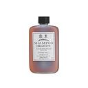 [DRH/845100] D.R. Harris - Thérapeutique - Shampooing - 100ml