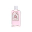 [DRH/90100] D.R. Harris - Pink - After shave alcoholic - 100ml